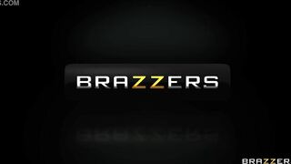 Meet The Sneaky Cheaters: Part 1 / Brazzers  / download full from http://zzfull.com/bri