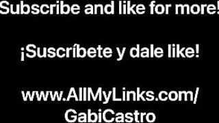 Latina Egirl Reddit Compilation 3