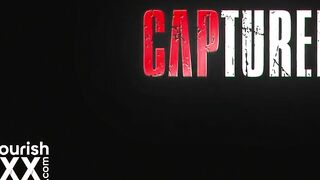 Captured Season 1 Trailer Presented by TheFlourishxxx