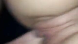 Partygirl is getting a good hard fuck