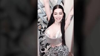 SEXY TIK TOK COMPILATION HONEY HAZE PT 1