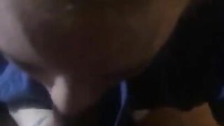 Black cock loving Slut