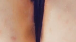 Squirt Tight Pussy SQUIRTING Cheating Snapchat