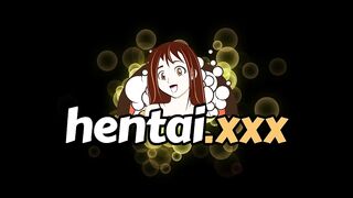 Anata Dake Konbanwa 3 - Hentai.xxx