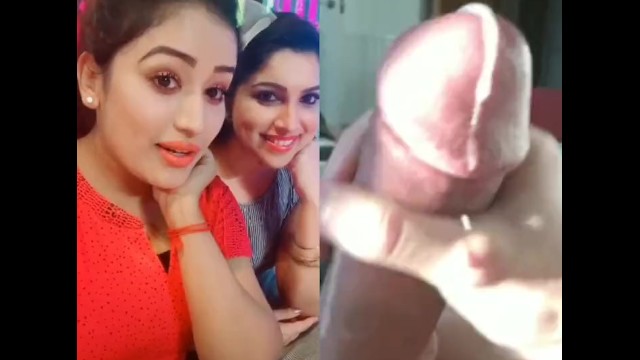 Tiktok hot porn