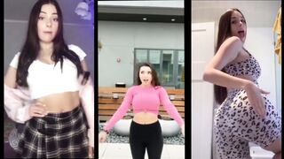 TIKTOK GO VIRAL PORN TEENS DANCE COMPILATION #PORNRAP ( TIK TOK CHALLENGE ) JXHXN on SPOTIFY