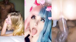 TikTok FLIP THE PORN TEENS DANCE COMPILATION #PORNRAP ( Tik Tok Challenge )