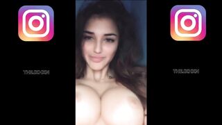 Tik Tok BRUTAL FLEX CHALLENGE TEENS DANCE COMPILATION #PORNRAP JXHXN TIKTOK