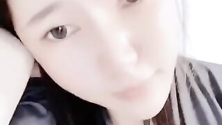 VDO Call Thai Teen 02