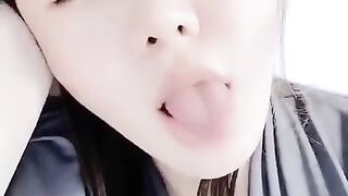 VDO Call Thai Teen 02