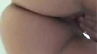 Snapchat Hottie Cumming