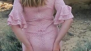 Some of my favorite dresses and feeling horny