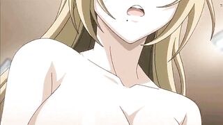 My Hentai Gifs compilation