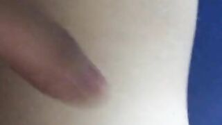 Creampie for a Japanese ignorant girlfriend♡일본의 무지한 그녀에게 중매♡एक जापानी अज्ञानी प्रेमिका के लिए क्रीमप