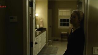 Rosamund Pike - Gone Girl 2014