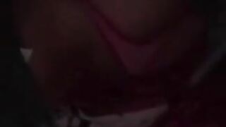 Live facebook pussy orgasm boobs romanian