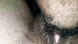 Love to eat that pussy