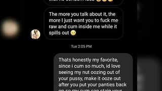 AZ Dick Deprived Gamer Shared Raw