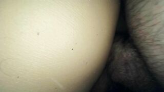 fuck my pussy toy