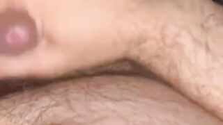 Need To Fuck Pussy Right Now I Want To Fuck