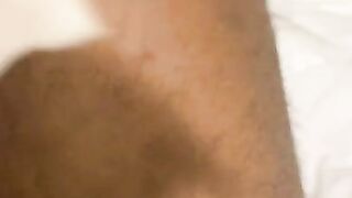 Hairy pubes sexy dick lots of cum Mount Men Rock Mercury