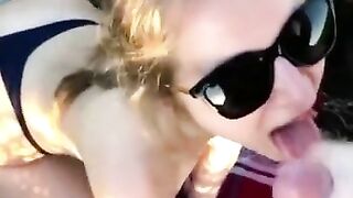 TAYLORSWIFT CHALLENGE❤️DEEPTHROAT - CUM ON FACE❤️LILOOSTICH