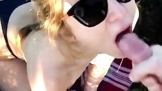 TAYLORSWIFT CHALLENGE❤️DEEPTHROAT - CUM ON FACE❤️LILOOSTICH