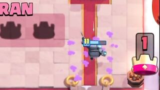 POV: you are the mini pekka