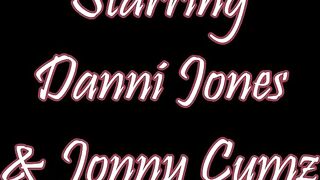 Stepmom Has The Talk With Stepson About Sex - Danni Jones - OnlyFans: Danni2427 Taboo