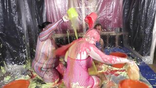 Gunge Fun - Teaser