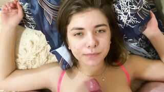 Compilation Cumshot | close-up 2021