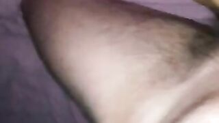 Cum pussy.Creampie mom.Milf