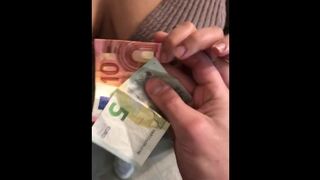 Pute Francaise baise moi 15€