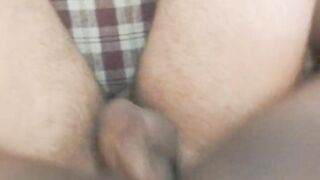 Hot Indian Desi bhabhi fucked with friend's husband in Oyo hotel - video leaked