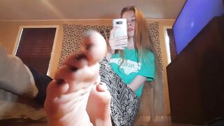 Sativa Skies 4k crisp soles 5 min