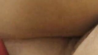 AMATEUR HOTMILF, POV REVERSE COWGIRL, VISIT TO THE HOTEL
