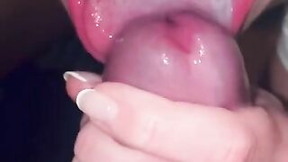 CUMSHOT COMPILATION 2022 BY HORNY POLISH COUPLE2022