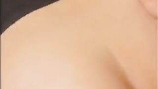 Anal sex on snapchat he fills my ass