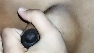 Indian bhabhi is cheating on her husband and fucked with her boyfriend in oyo hotel room with Hindi Audio Part 57