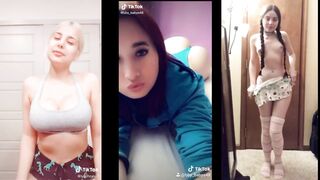 Tik Tok Compilation 03