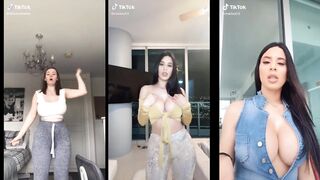 Tik Tok Compilation 03