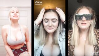 Tik Tok Compilation 03