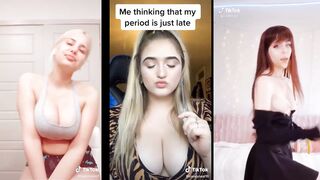 Tik Tok Compilation 03