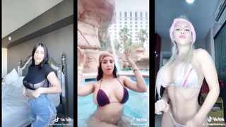 Tik Tok Compilation 03