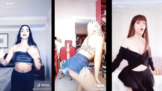 Tik Tok Compilation 03