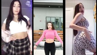 Tiktok PORN TEEN DANCE COMPILATION #PORNRAP JXHXN ON SPOTIFY