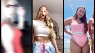 Tiktok PORN TEEN DANCE COMPILATION #PORNRAP JXHXN ON SPOTIFY