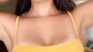 Tik Thots [tik Tok Thots - Perfect Teen Ass and Tits]