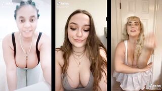 Tik Tok Compilation 04