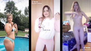 Tik Tok Compilation 04